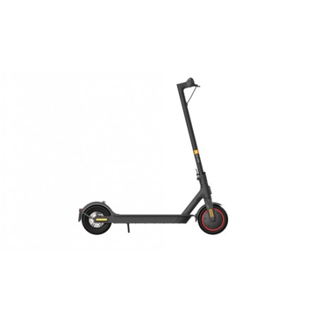 Xiaomi Mi Electric Scooter Pro 2 25 km/h Nero (FBC4025GL)
