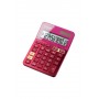 Canon LS-123k calcolatrice Desktop Calcolatrice di base Rosa (9490B003)