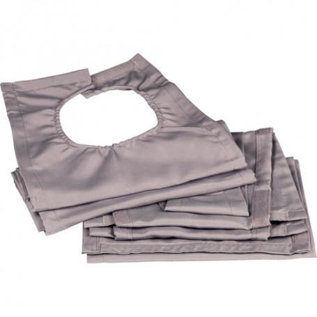 Wpro CAK002 Sigillatura della finestra (CAK002)