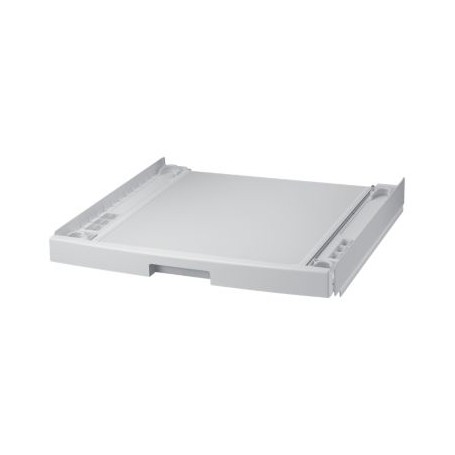 Samsung SKK-DD accessorio e componente per lavatrice Base 1 pz (SKK-DD)