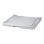 Samsung SKK-DD accessorio e componente per lavatrice Base 1 pz (SKK-DD)