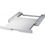 Samsung SKK-DD accessorio e componente per lavatrice Base 1 pz (SKK-DD)