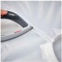 Polti Fluid Curve Vaporiera (PFEU0036)