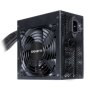 Gigabyte P650B alimentatore per computer 650 W 20+4 pin ATX ATX Nero (28200-P650B-1EUR)