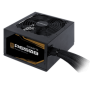 Gigabyte P650B alimentatore per computer 650 W 20+4 pin ATX ATX Nero (28200-P650B-1EUR)