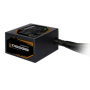 Gigabyte P650B alimentatore per computer 650 W 20+4 pin ATX ATX Nero (28200-P650B-1EUR)