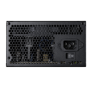 Gigabyte P650B alimentatore per computer 650 W 20+4 pin ATX ATX Nero (28200-P650B-1EUR)