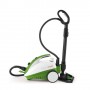 Polti Smart 35 Mop Pulitore a vapore cilindrico 1,6 L 1800 W Nero, Verde, Bianco (PTEU0271)