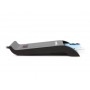 Hamlet HUSCR-NFC lettore di card readers Interno Nero (HUSCR-NFC)