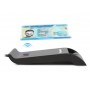 Hamlet HUSCR-NFC lettore di card readers Interno Nero (HUSCR-NFC)