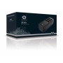 Conceptronic ZEUS05E gruppo di continuità (UPS) Standby (Offline) 650 VA 360 W 6 presa(e) AC (ZEUS05E)