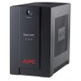 APC Back-UPS A linea interattiva 500 VA 300 W 3 presa(e) AC (BX500CI)