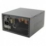 Xilence XP750MR9 alimentatore per computer 750 W 20+4 pin ATX ATX Nero, Rosso (XN073)
