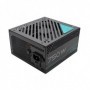 Azza PSAZ 750G alimentatore per computer 750 W 20+4 pin ATX ATX Nero (PSAZ 750G)