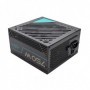 Azza PSAZ 750G alimentatore per computer 750 W 20+4 pin ATX ATX Nero (PSAZ 750G)