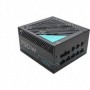 Azza PSAZ 750G alimentatore per computer 750 W 20+4 pin ATX ATX Nero (PSAZ 750G)
