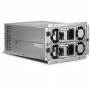 Inter-Tech ASPOWER R2A-MV0700 alimentatore per computer 700 W 20+4 pin ATX PS/2 Grigio (99997230)