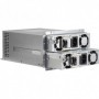 Inter-Tech ASPOWER R2A-MV0700 alimentatore per computer 700 W 20+4 pin ATX PS/2 Grigio (99997230)