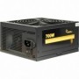 Inter-Tech ArgusNT GPS-700 alimentatore per computer 700 W 20+4 pin ATX ATX Nero (88882182)