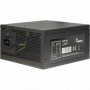 Inter-Tech ArgusNT GPS-700 alimentatore per computer 700 W 20+4 pin ATX ATX Nero (88882182)
