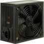 Inter-Tech ArgusNT GPS-700 alimentatore per computer 700 W 20+4 pin ATX ATX Nero (88882182)