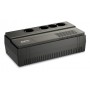 APC BV800I-GR gruppo di continuità (UPS) A linea interattiva 800 VA 450 W 4 presa(e) AC (BV800I-GR)