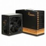 Inter-Tech ArgusNT BPS-700 alimentatore per computer 700 W 20+4 pin ATX ATX Nero (88882179)