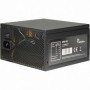 Inter-Tech ArgusNT BPS-700 alimentatore per computer 700 W 20+4 pin ATX ATX Nero (88882179)