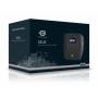 Conceptronic ZEUS03E gruppo di continuità (UPS) A linea interattiva 1200 VA 720 W 6 presa(e) AC (ZEUS03E)
