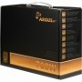 Inter-Tech ArgusNT BPS-700 alimentatore per computer 700 W 20+4 pin ATX ATX Nero (88882179)