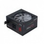Chieftec Photon alimentatore per computer 750 W 24-pin ATX PS/2 Nero (CTG-750C-RGB)