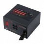Chieftec Photon alimentatore per computer 750 W 24-pin ATX PS/2 Nero (CTG-750C-RGB)