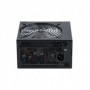 Chieftec Photon alimentatore per computer 750 W 24-pin ATX PS/2 Nero (CTG-750C-RGB)