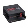 Chieftec Photon GOLD alimentatore per computer 750 W 20+4 pin ATX PS/2 Nero (GDP-750C-RGB)