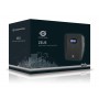 Conceptronic ZEUS03EP gruppo di continuità (UPS) A linea interattiva 1,2 kVA 720 W 5 presa(e) AC (ZEUS03EP)