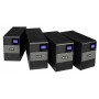 Eaton 5P 650i A linea interattiva 650 VA 420 W 4 presa(e) AC (5P650I)