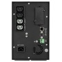 Eaton 5P 650i A linea interattiva 650 VA 420 W 4 presa(e) AC (5P650I)