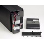 Eaton 5P 650i A linea interattiva 650 VA 420 W 4 presa(e) AC (5P650I)