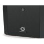 Conceptronic ZEUS03EP gruppo di continuità (UPS) A linea interattiva 1,2 kVA 720 W 5 presa(e) AC (ZEUS03EP)