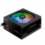 Chieftec Photon GOLD alimentatore per computer 750 W 20+4 pin ATX PS/2 Nero (GDP-750C-RGB)