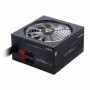 Chieftec Photon GOLD alimentatore per computer 750 W 20+4 pin ATX PS/2 Nero (GDP-750C-RGB)