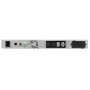 Eaton 5P650IR gruppo di continuità (UPS) A linea interattiva 650 VA 420 W 4 presa(e) AC (5P650IR)