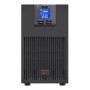 APC SRV1KI gruppo di continuità (UPS) Doppia conversione (online) 1000 VA 800 W 3 presa(e) AC (SRV1KI)