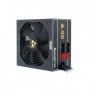 Chieftec GDP-750C alimentatore per computer 750 W 20+4 pin ATX PS/2 Nero (GDP-750C)