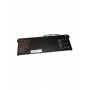 V7 Batteria di ricambio AR-AP16M5J-V7E per computer portatili selezionati da Acer (AR-AP16M5J-V7E)