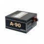 Chieftec GDP-750C alimentatore per computer 750 W 20+4 pin ATX PS/2 Nero (GDP-750C)