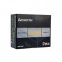 Chieftec GDP-750C alimentatore per computer 750 W 20+4 pin ATX PS/2 Nero (GDP-750C)