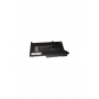 V7 Batteria di ricambio D-C27RW-V7E per Dell Latitude Notebooks (D-C27RW-V7E)