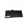 V7 Batteria di ricambio H-854108-850-V7E per HP Elitebook, HP Zbook Notebooks (H-854108-850-V7E)