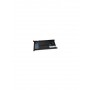 V7 Batteria di ricambio D-3CRH3-V7E per Dell Inspiron / Latitude /Vostro Notebooks (D-3CRH3-V7E)